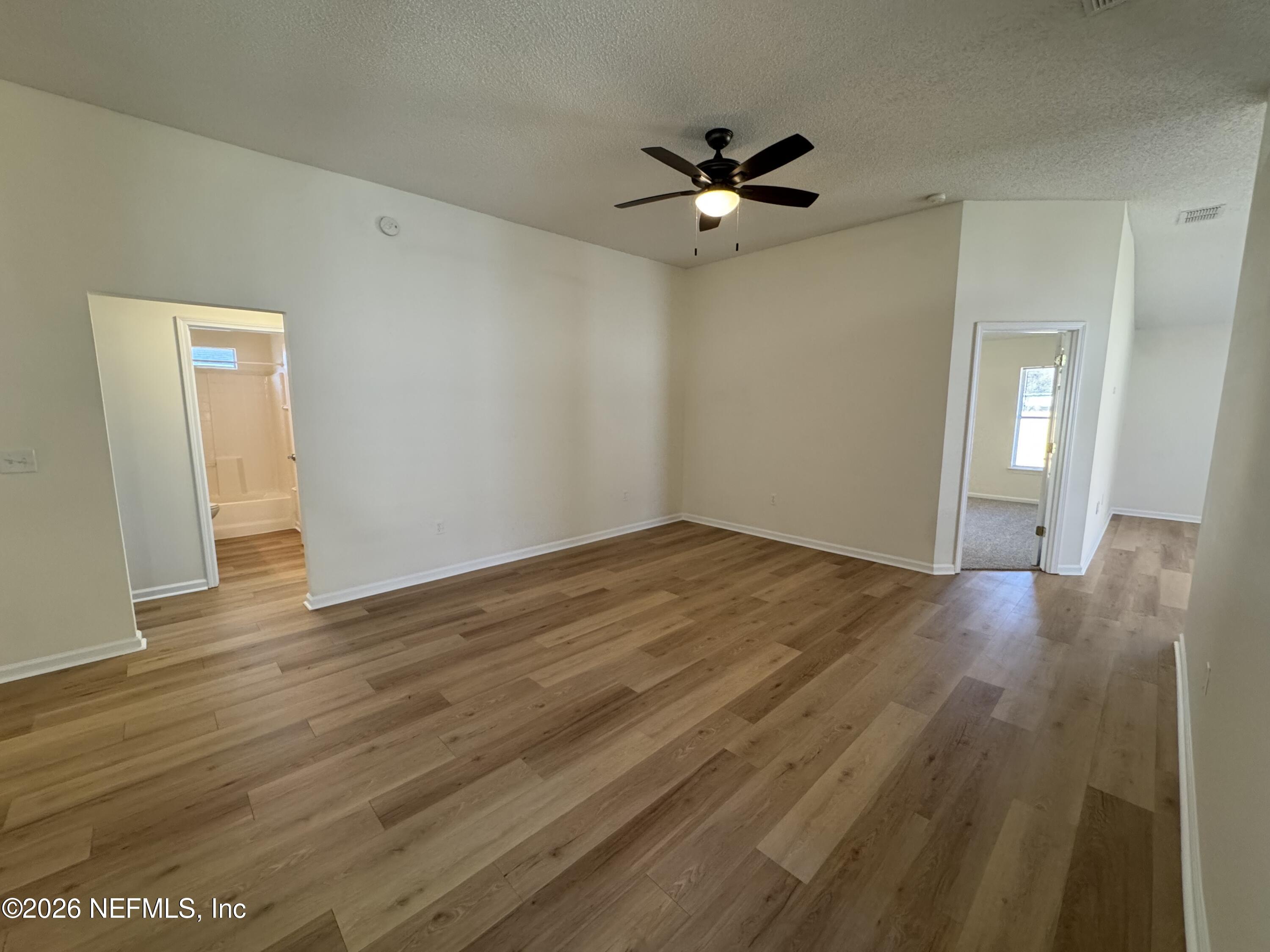 8038 Timber Point Drive Jacksonville, FL 32244 - Photo 6 of 22 Photo Feb 02 2026, 9 44 18 AM - Copy