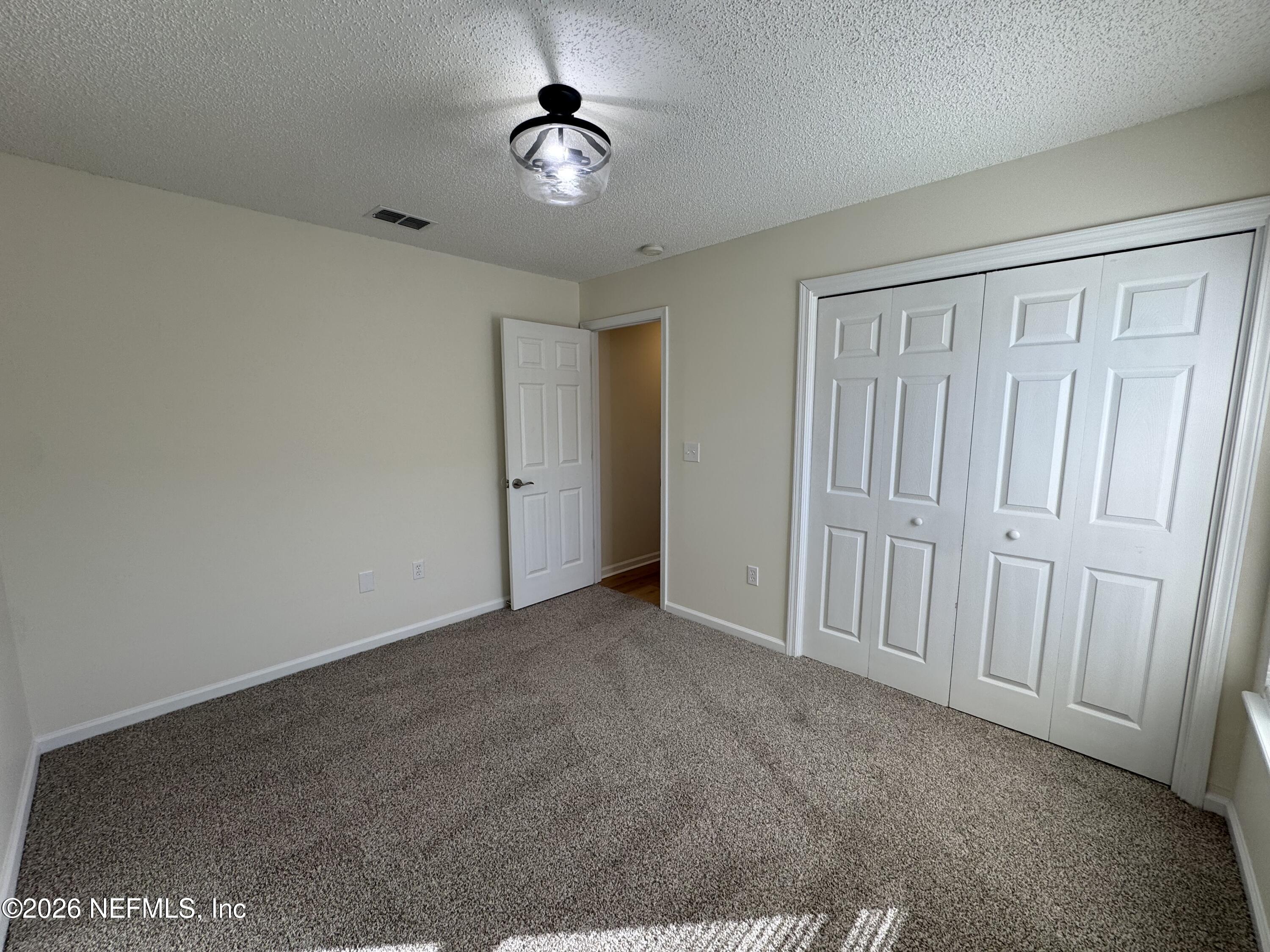 8038 Timber Point Drive Jacksonville, FL 32244 - Photo 9 of 22 Photo Feb 02 2026, 9 44 57 AM