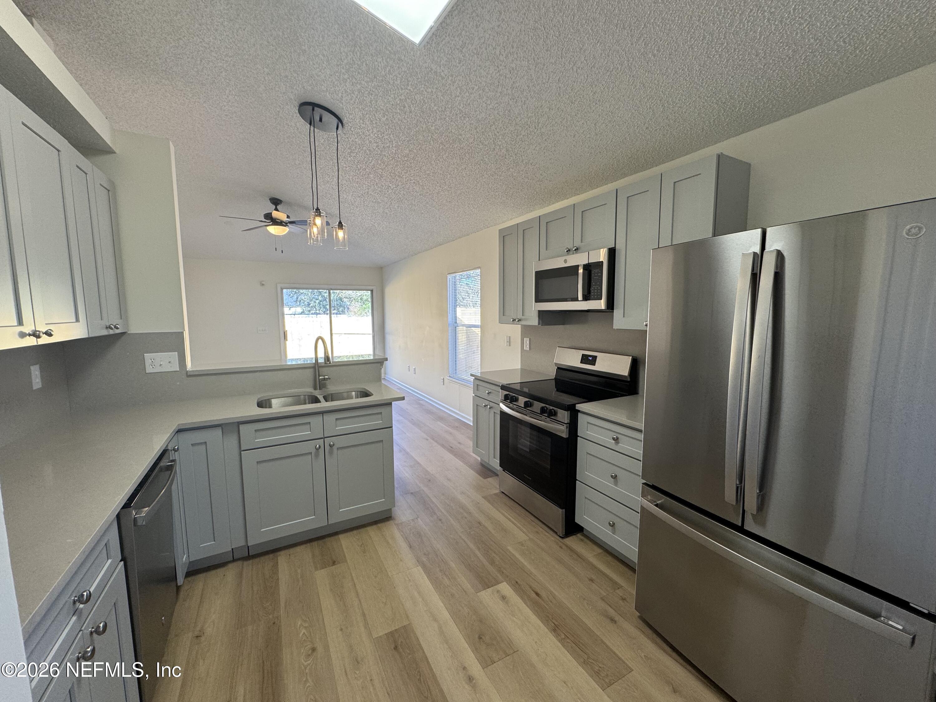 8038 Timber Point Drive Jacksonville, FL 32244 - Photo 10 of 22 Photo Feb 02 2026, 9 45 13 AM