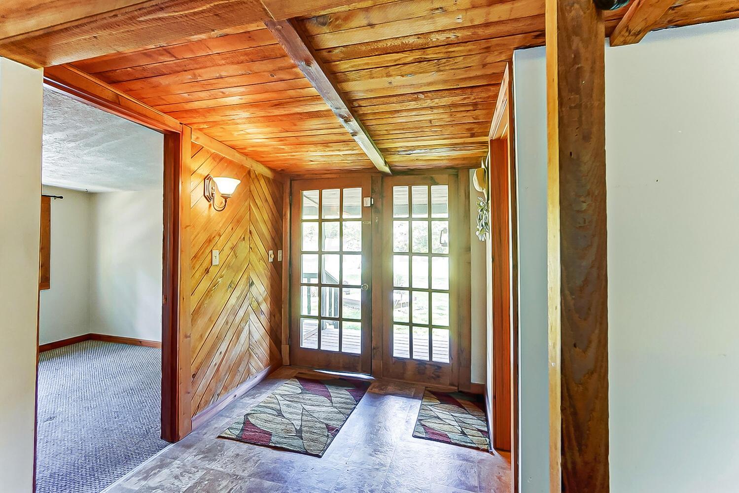 18891 Wagner Road Laurelville, OH 43135 - Photo 9 of 62 50041541-009_web