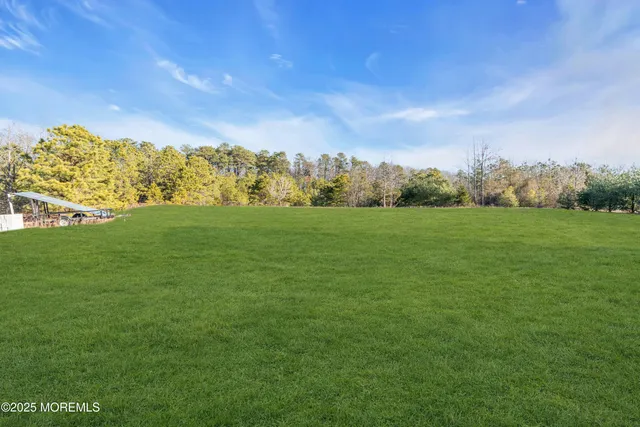 $1,450,000 | 44 Trenton Lakewood Road, Millstone Township, NJ 08510