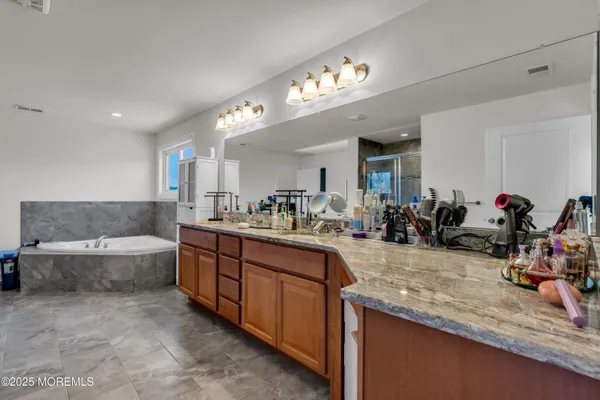 $1,374,999 | 44 Trenton Lakewood Road, Millstone Township, NJ 08510