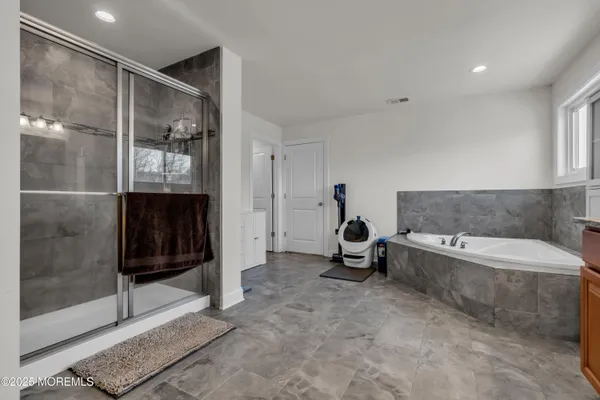 $1,374,999 | 44 Trenton Lakewood Road, Millstone Township, NJ 08510