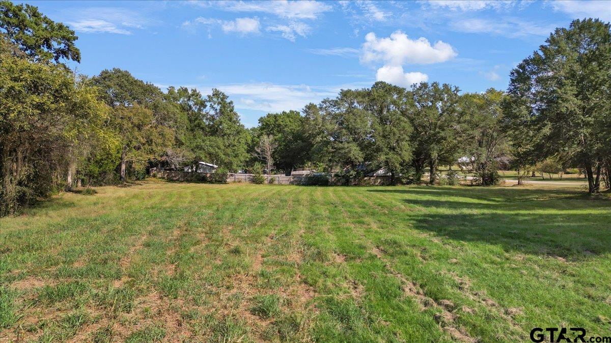 1302 Jeb Stuart Drive Tyler, TX 75703 - Photo 42 of 47