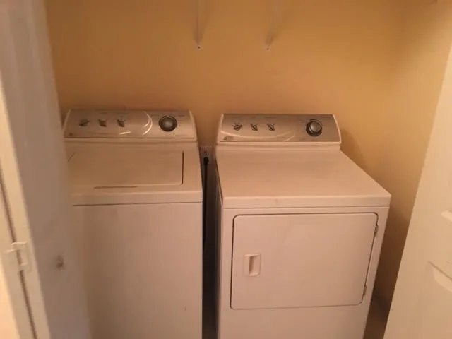 $1,500 | 16017 South Radio Station Road, Seneca, SC 29678