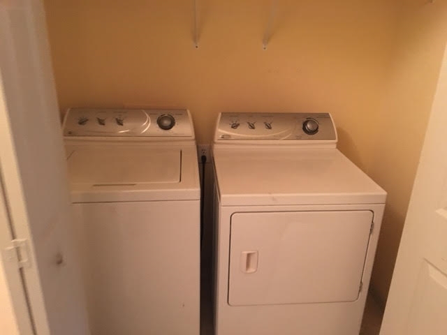 16017 South Radio Station Road Seneca, SC 29678 - Photo 13 of 18