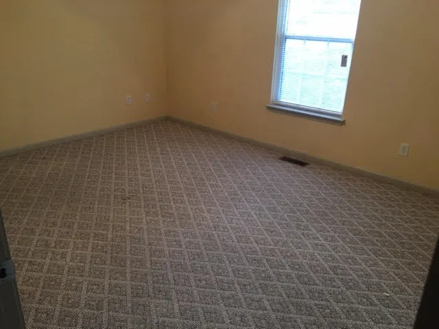 $1,500 | 16017 South Radio Station Road, Seneca, SC 29678