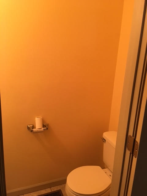 16017 South Radio Station Road Seneca, SC 29678 - Photo 17 of 18