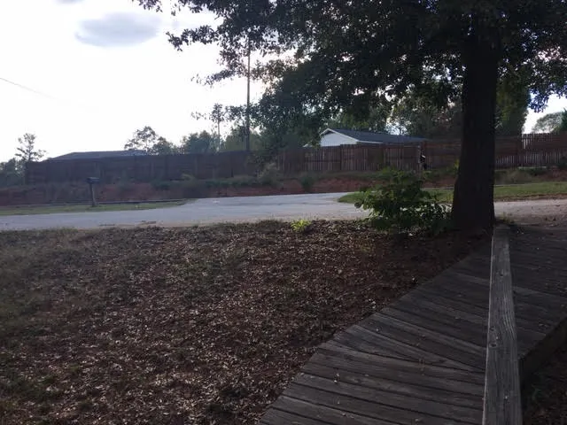 $1,500 | 16017 South Radio Station Road, Seneca, SC 29678