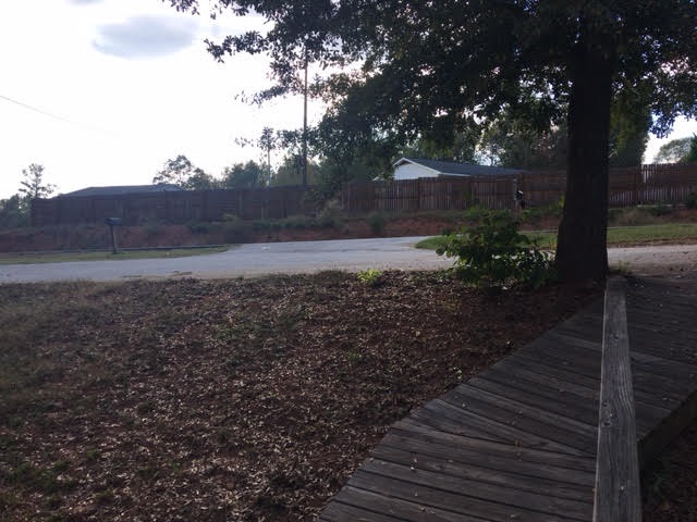 16017 South Radio Station Road Seneca, SC 29678 - Photo 18 of 18