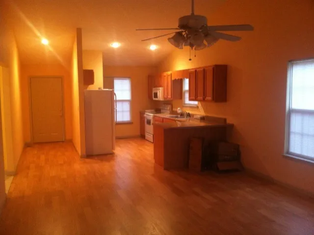 $1,500 | 16017 South Radio Station Road, Seneca, SC 29678