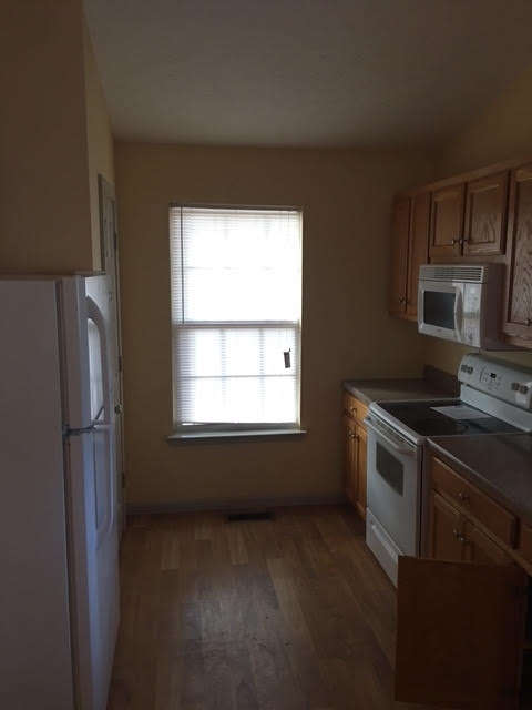 16017 South Radio Station Road Seneca, SC 29678 - Photo 9 of 18