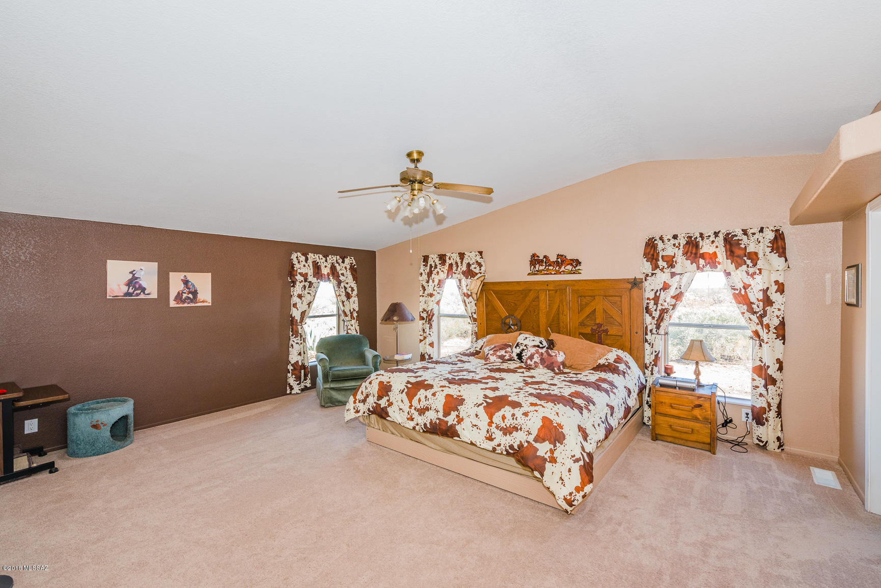 760 North Salero View Road Vail, AZ 85641 - Photo 31 of 42 Gallery Image 31