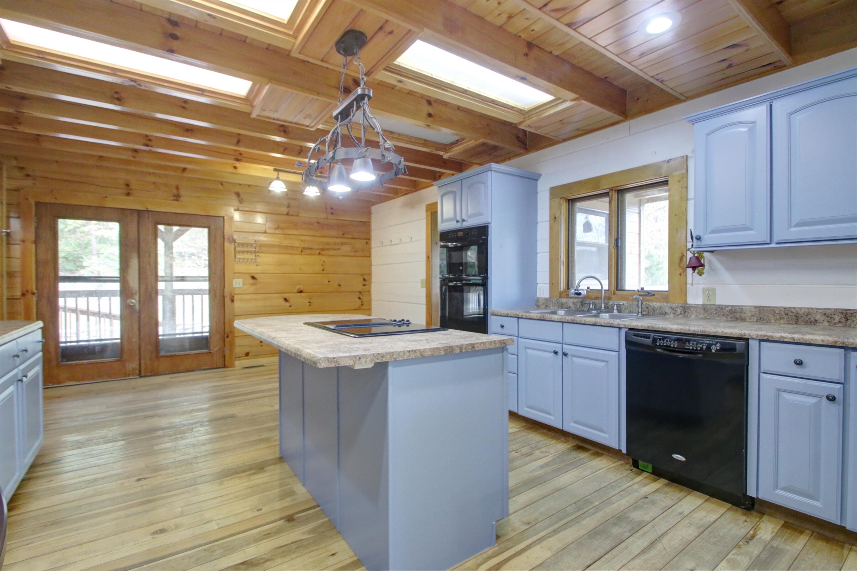 2023 Hummel Road Mount Vernon, KY 40456 - Photo 22 of 69 25