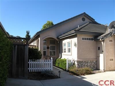 540 Morning Rise Lane Arroyo Grande, CA 93420 - Photo 1 of 1