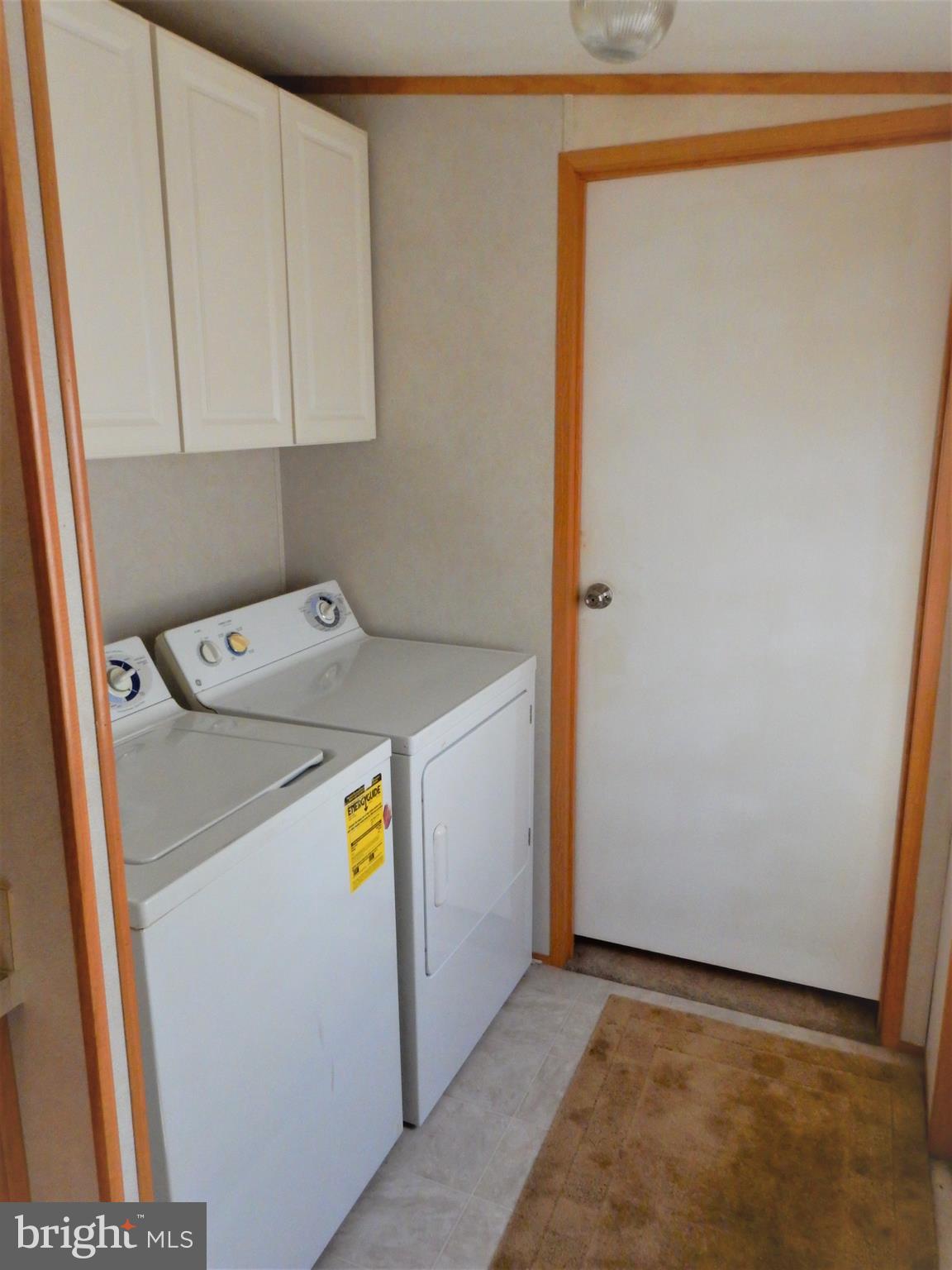 7810 Clark Road Jessup, MD 20794 - Photo 18 of 28 Laundry