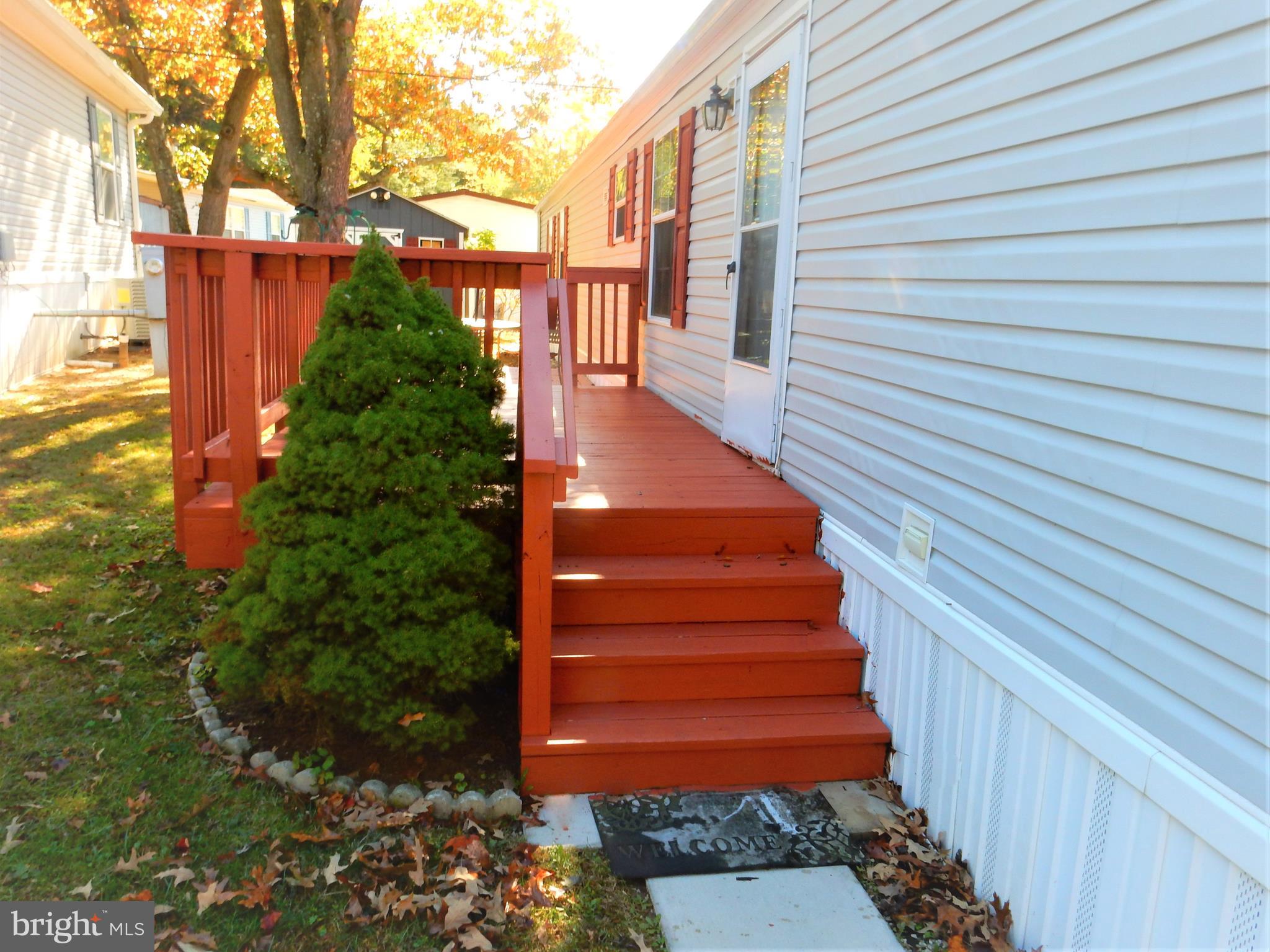 7810 Clark Road Jessup, MD 20794 - Photo 20 of 28 Gallery Image 20