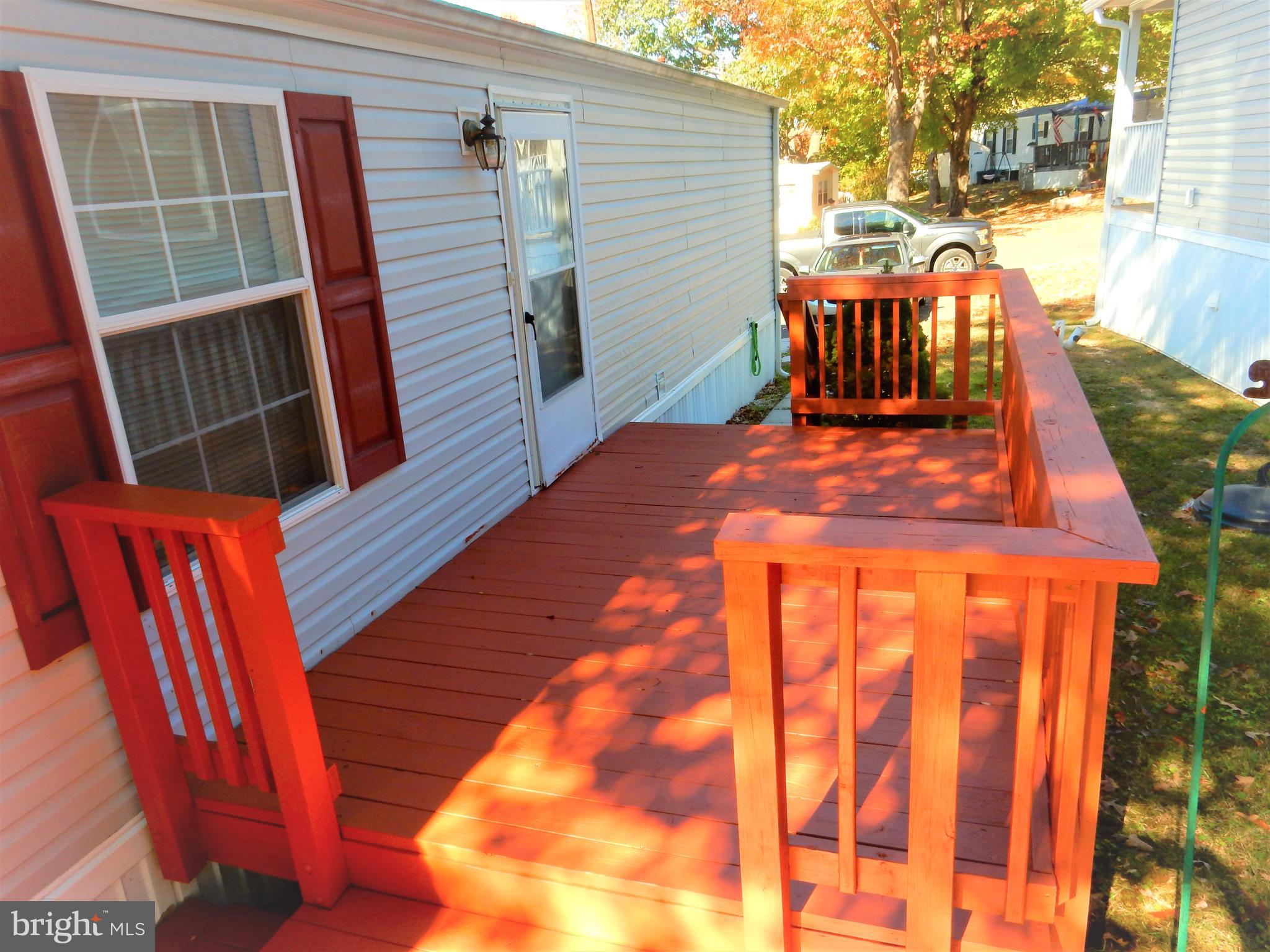 7810 Clark Road Jessup, MD 20794 - Photo 22 of 28 Gallery Image 22