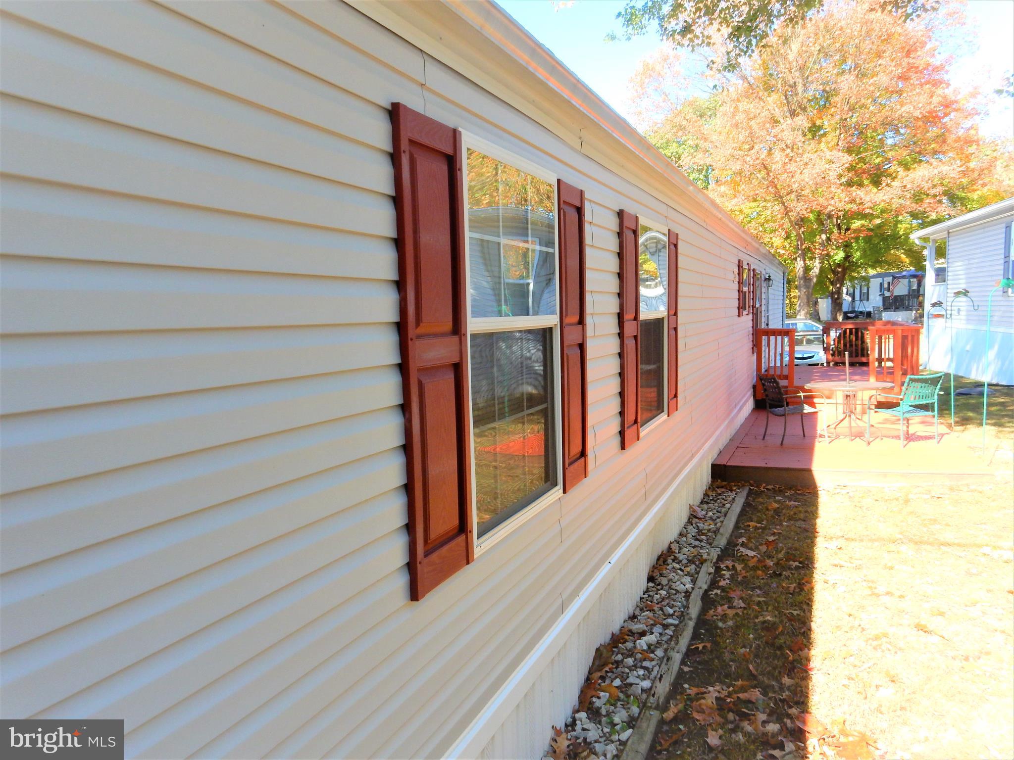 7810 Clark Road Jessup, MD 20794 - Photo 25 of 28 Gallery Image 25
