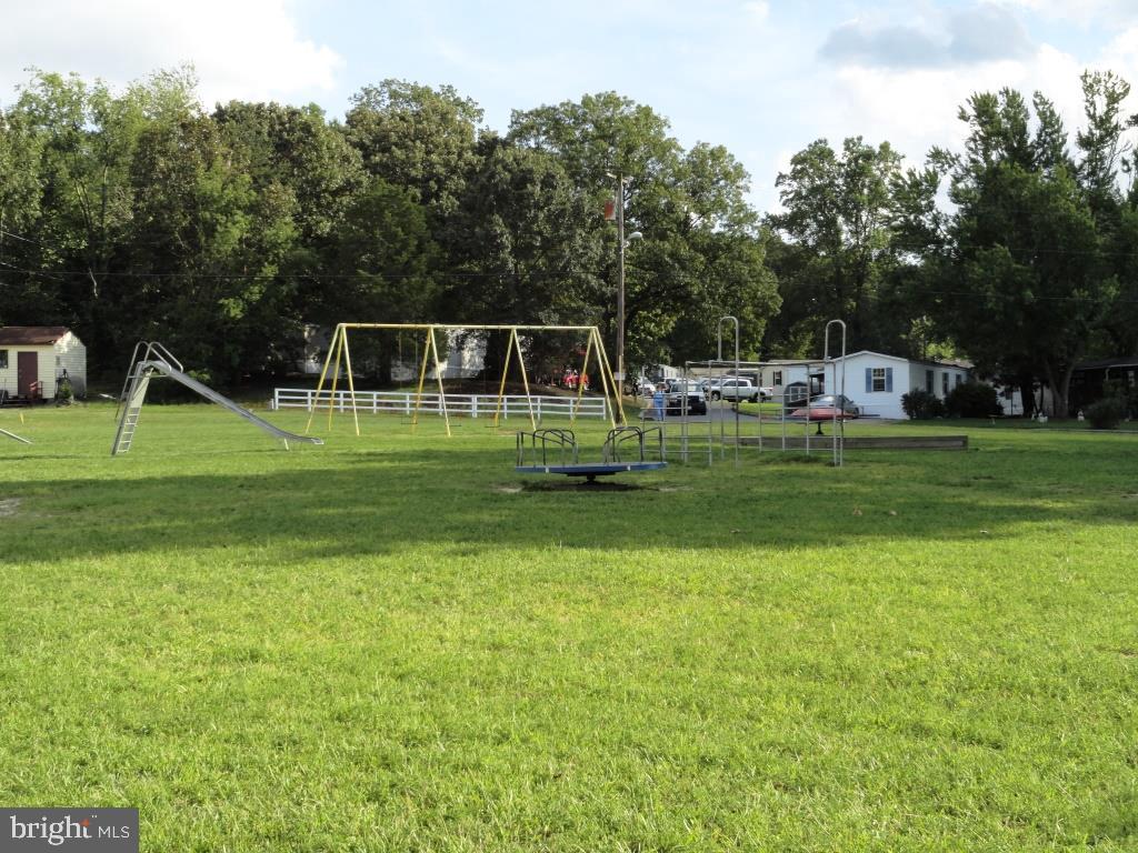7810 Clark Road Jessup, MD 20794 - Photo 27 of 28 Community Playground