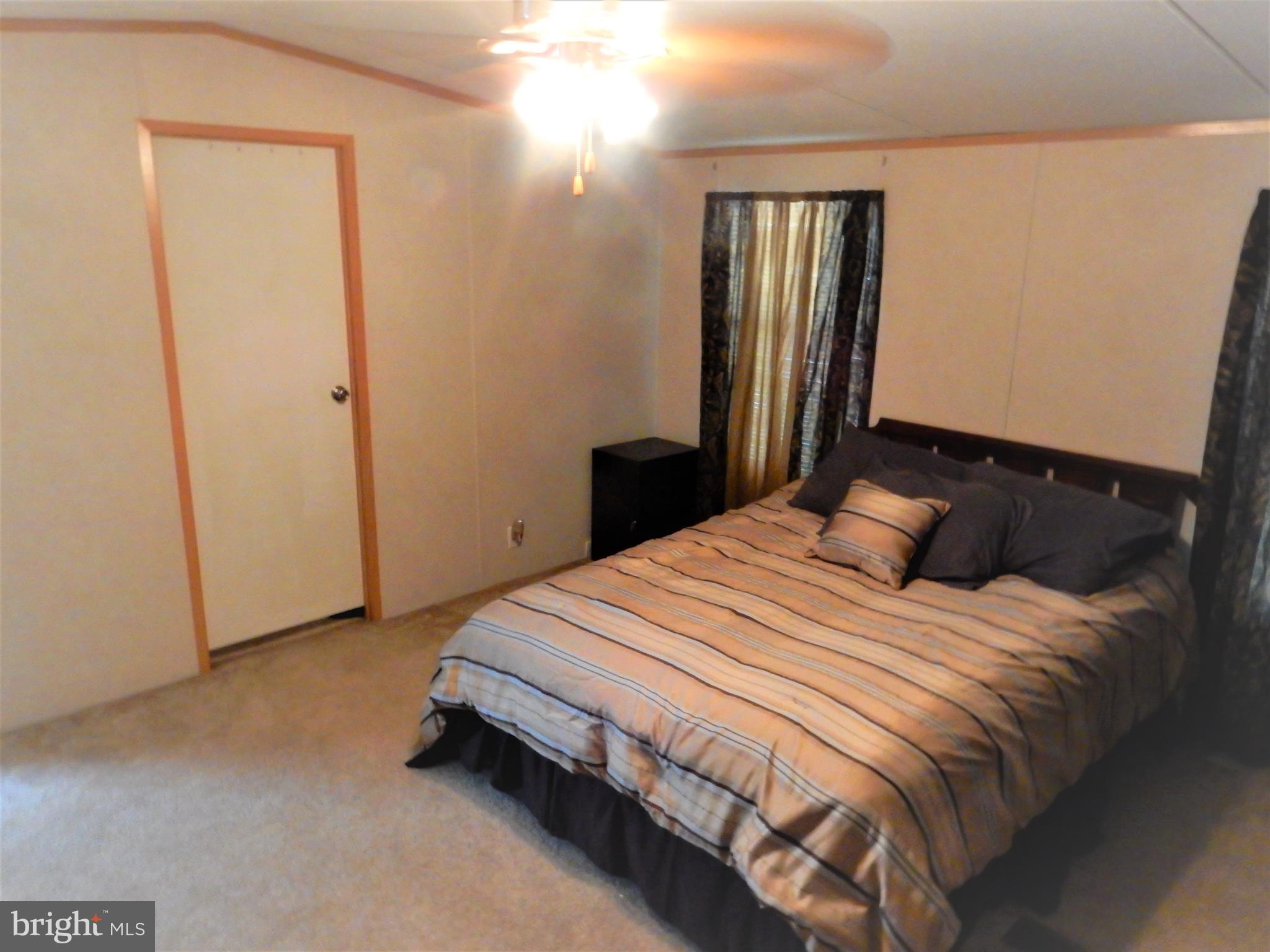 7810 Clark Road Jessup, MD 20794 - Photo 9 of 28 Gallery Image 9
