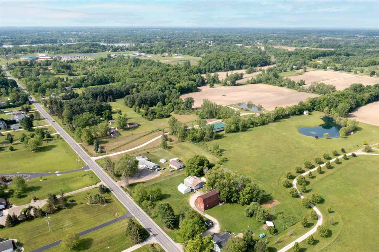 Jennings Road Linden, MI 48451 - Photo 12 of 14