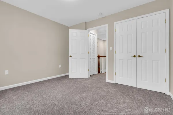 $2,800 | 129 Ademics Way, South Amboy, NJ 08879