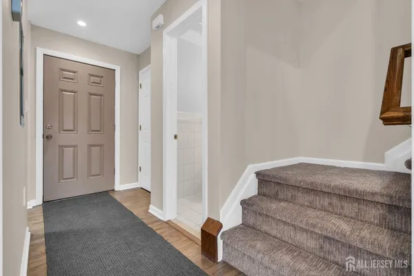 $2,800 | 129 Ademics Way, South Amboy, NJ 08879