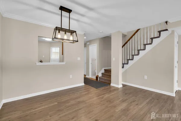 $2,800 | 129 Ademics Way, South Amboy, NJ 08879