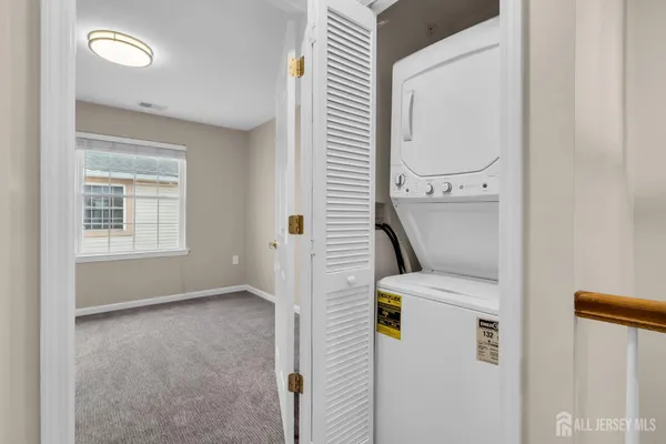 $2,800 | 129 Ademics Way, South Amboy, NJ 08879