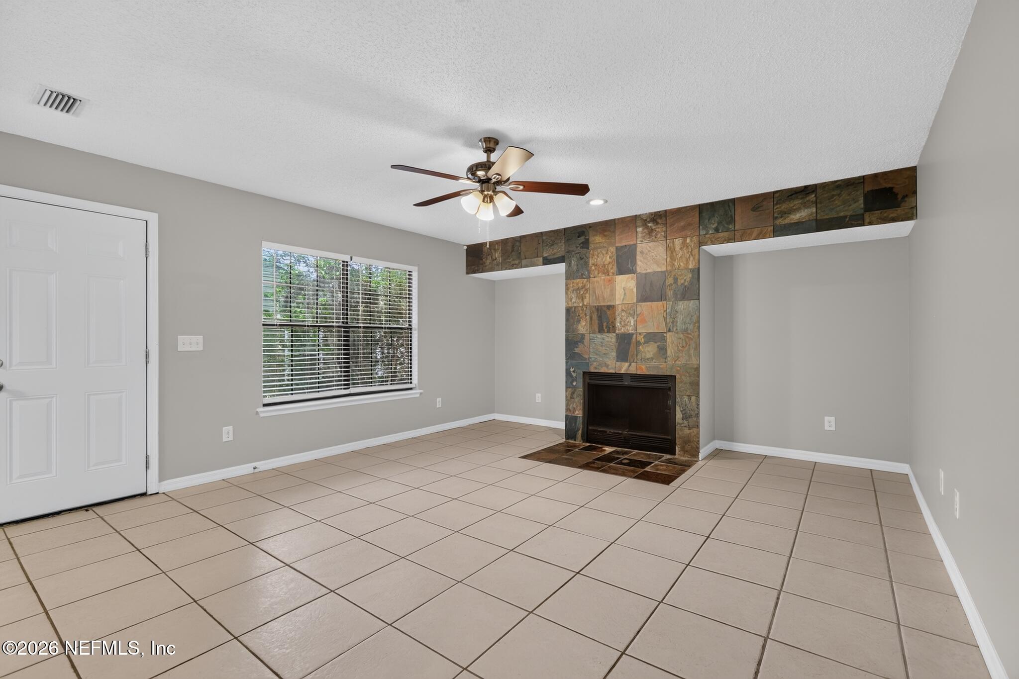 5407 Fort Caroline Road Jacksonville, FL 32277 - Photo 13 of 34 26_5407_Fort_Caroline_Rd-Others-5672