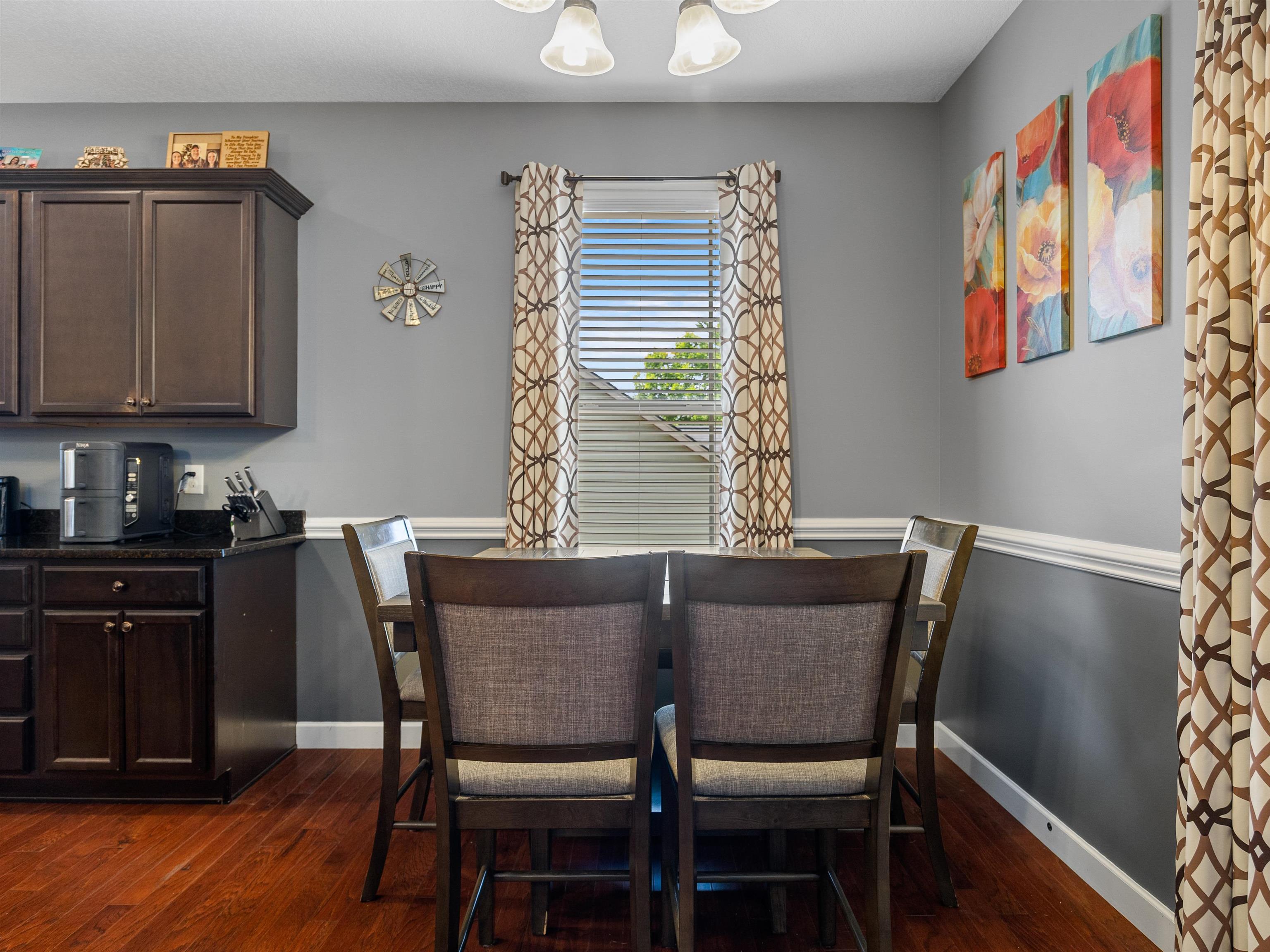 831 Culverhouse Road Boiling Springs, SC 29316 - Photo 36 of 48 Gallery Image 36