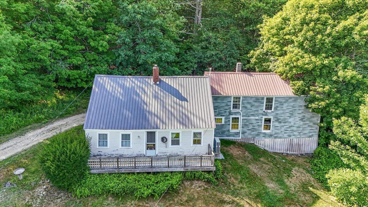 1752 Coastal Road Brooksville, ME 04617 - Photo 45 of 51 48-1752 Coastal Rd