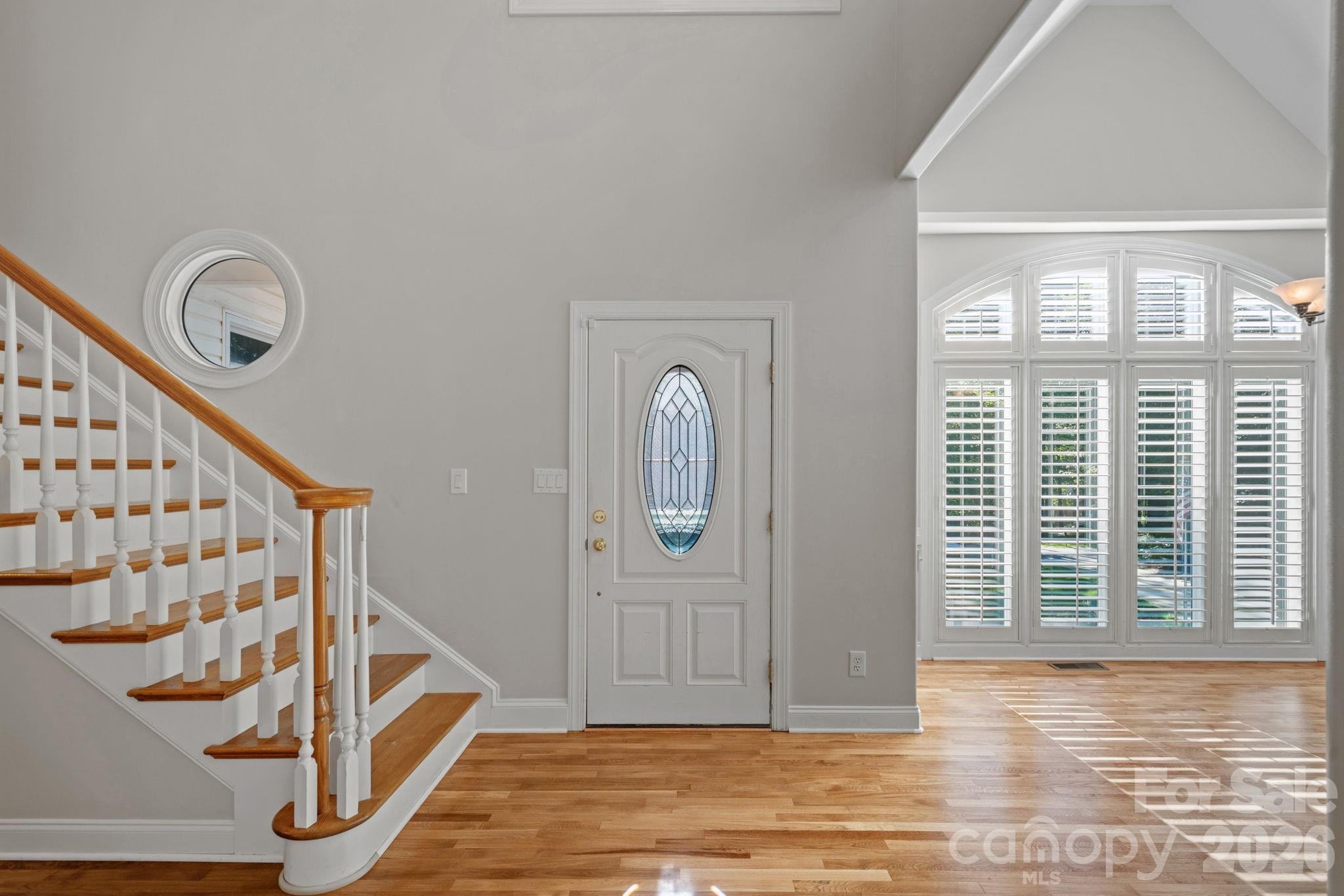 3889 Granite Street Terrell, NC 28682 - Photo 4 of 48