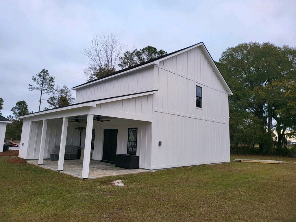 Gallery Image 5