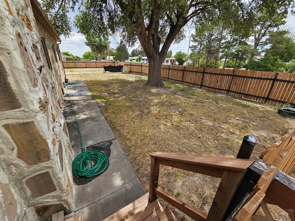 380 Kansas Street Springfield, CO 81073 - Photo 46 of 54