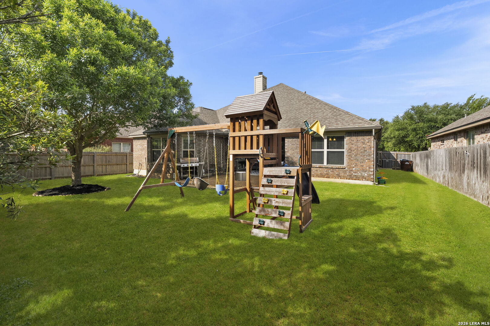 27050 Sable Run Boerne, TX 78015 - Photo 32 of 33