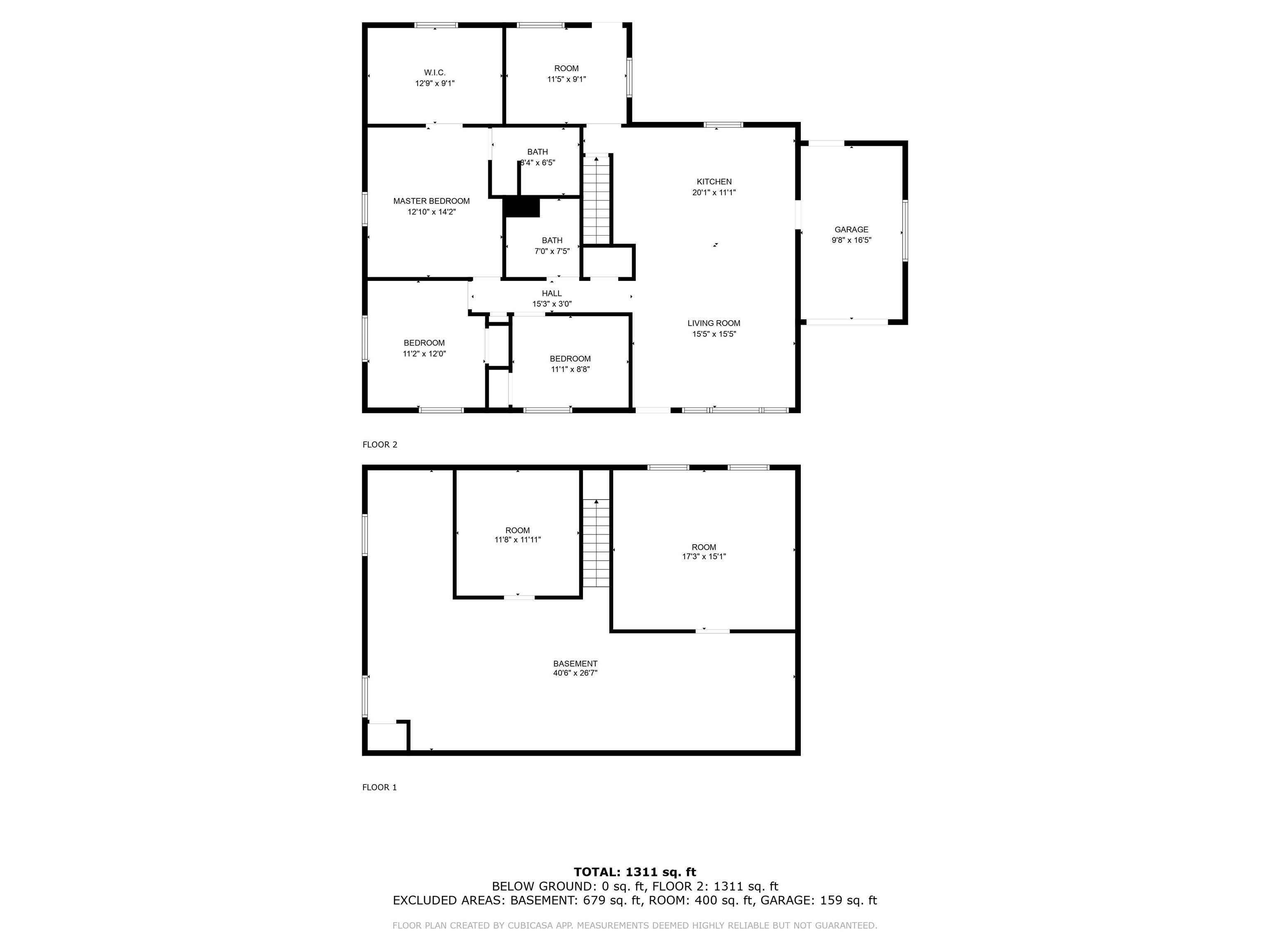 58031 Beech Road Osceola, IN 46561 - Photo 2 of 16 Gallery Image 2