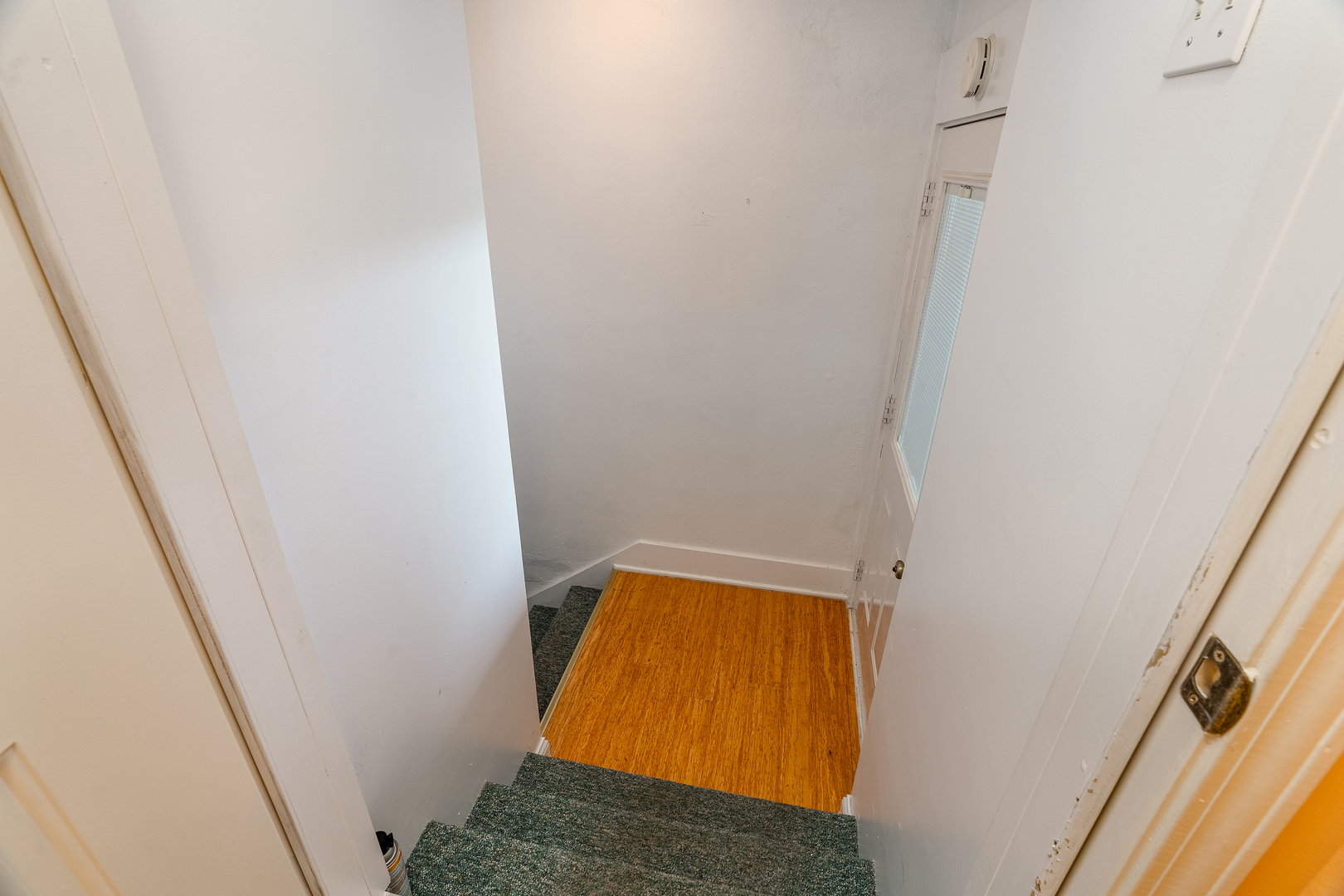 4202 Walnut Lane Junction, IL 62954 - Photo 38 of 47 Gallery Image 38