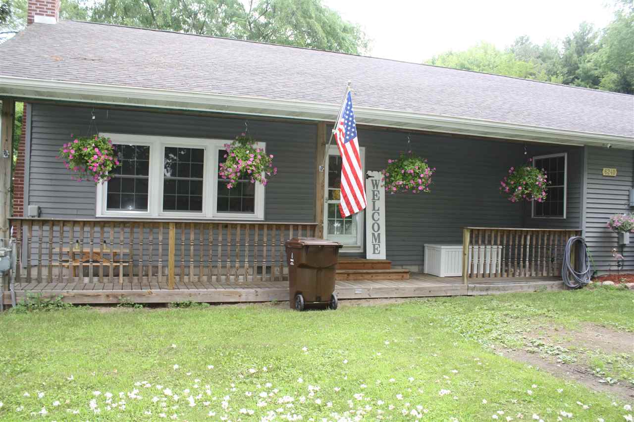 6240 West Airline Road Weidman, MI 48893 - Photo 4 of 29 1864117-3.JPG