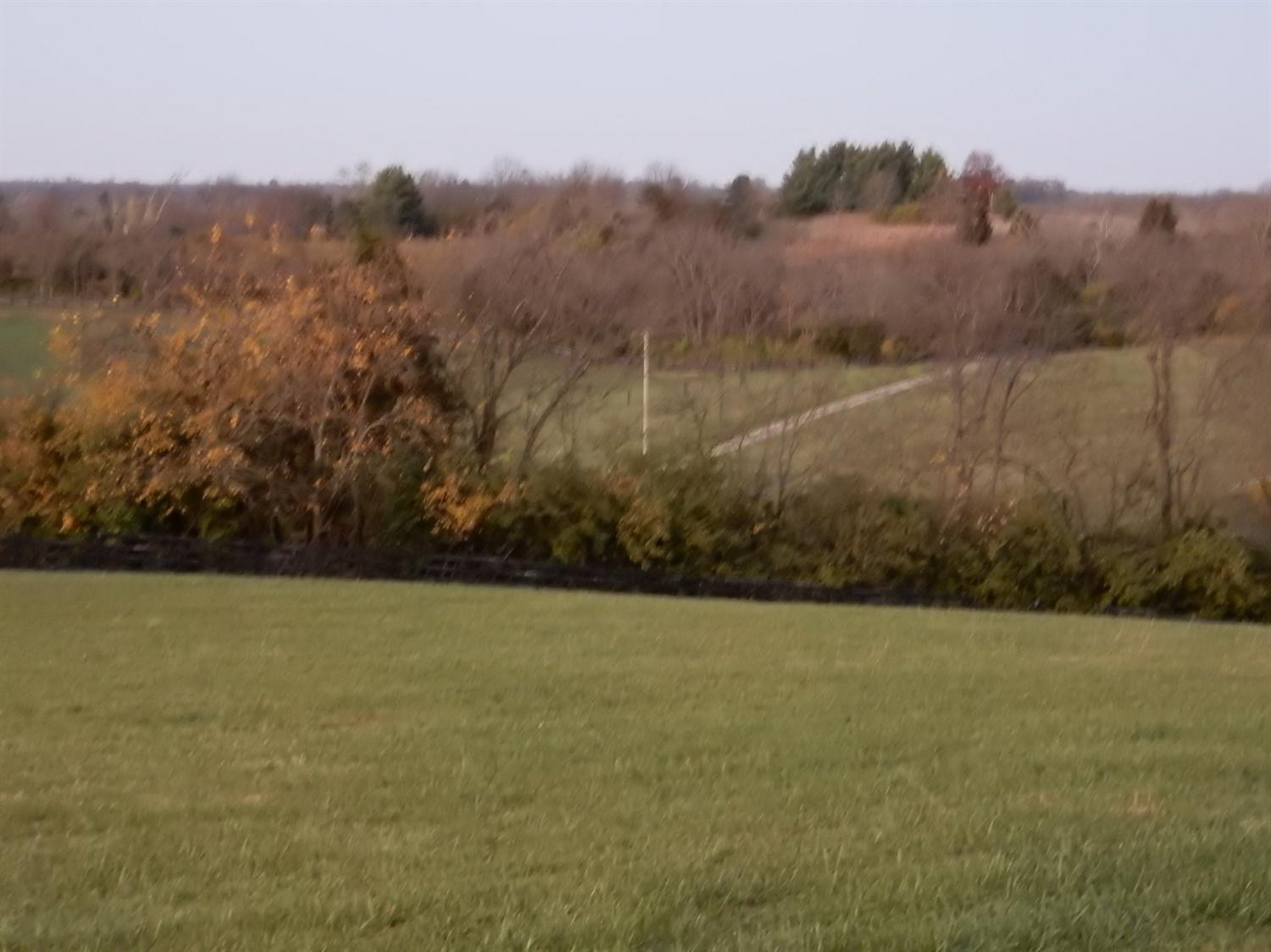 525 Boone Ridge Lane Lexington, KY 40515 - Photo 55 of 60 Photo 55