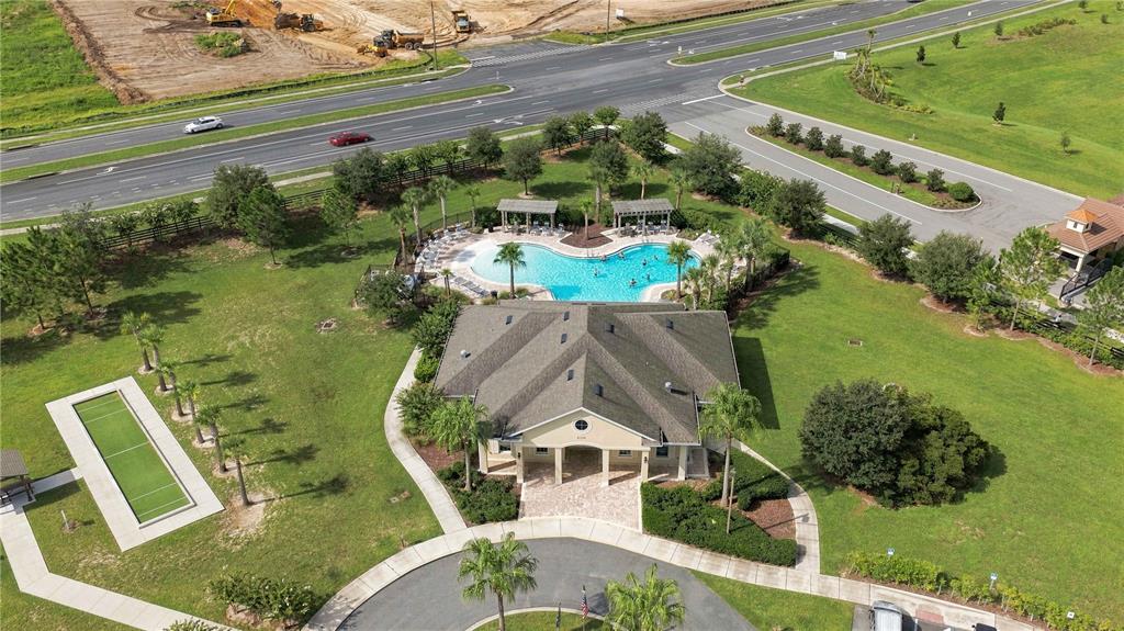 6457 Southwest 89th Loop Ocala, FL 34476 - Photo 38 of 40 Gallery Image 38