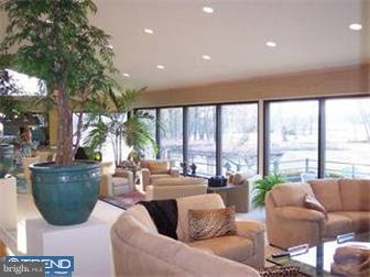2040 2nd Street Delanco, NJ 08075 - Photo 3 of 7