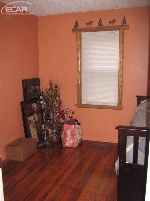5478 East Stanley Road Flint, MI 48506 - Photo 14 of 30 21230409-13.JPG