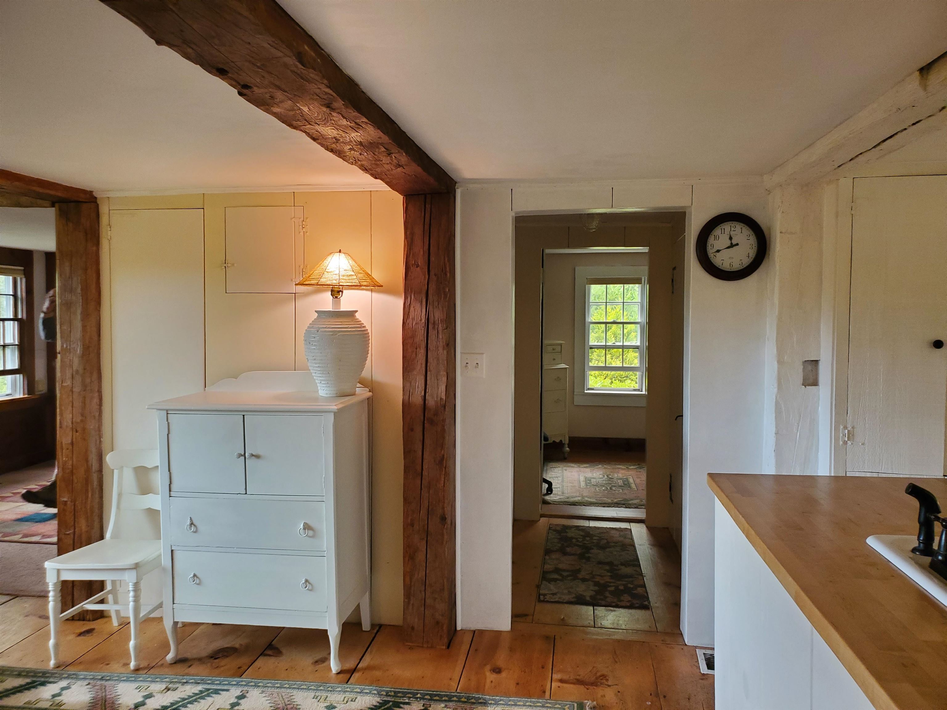 220 New Colony Road Canaan, NH 03741 - Photo 21 of 57 Gallery Image 21