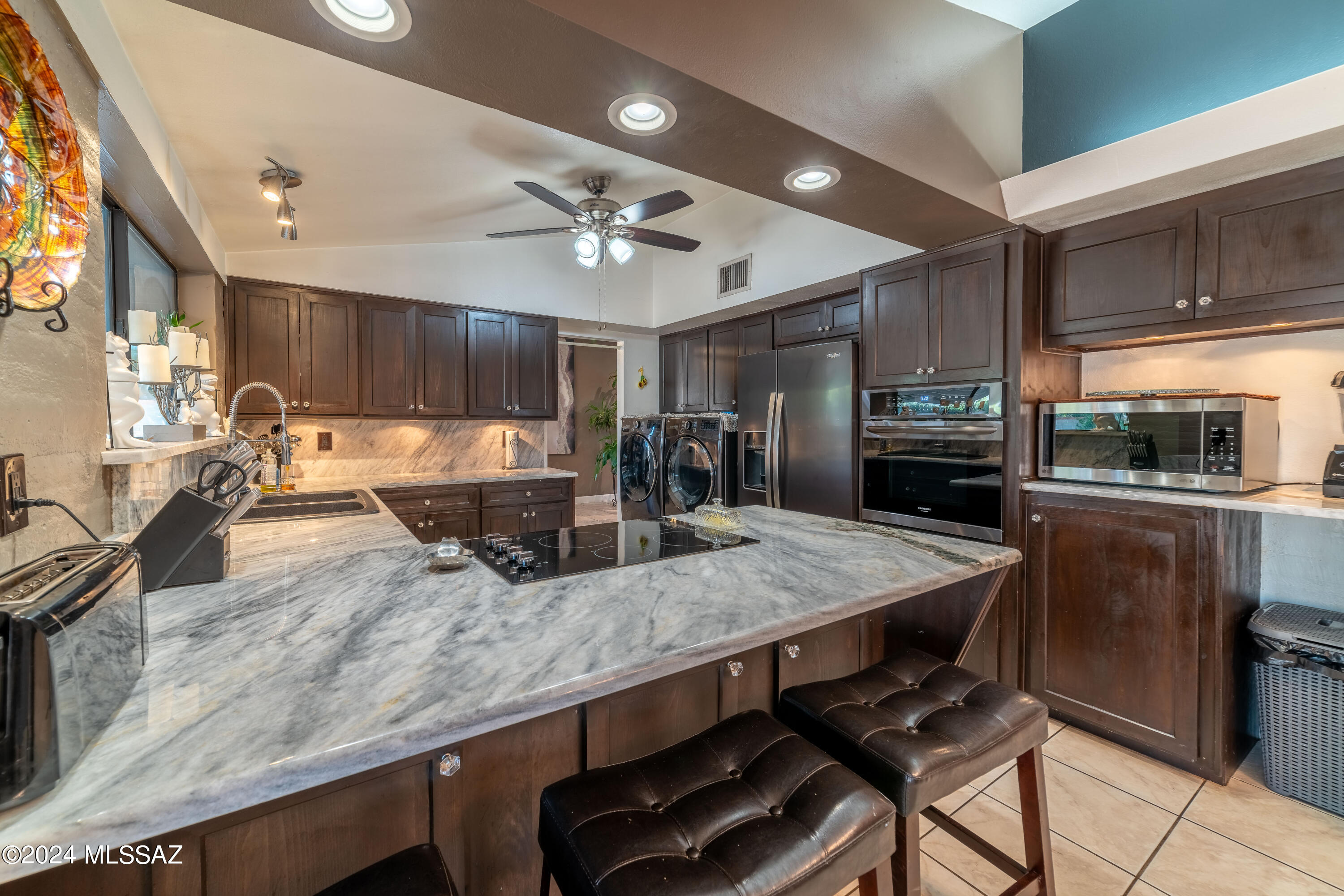 1160 West Orange Grove Road Tucson, AZ 85704 - Photo 10 of 49 Gallery Image 10