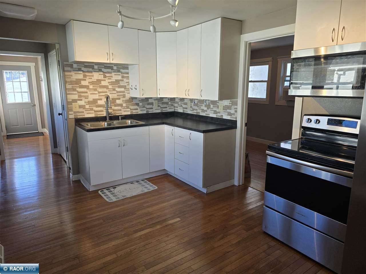 225 1st Street Southwest Chisholm, MN 55719 - Photo 2 of 31