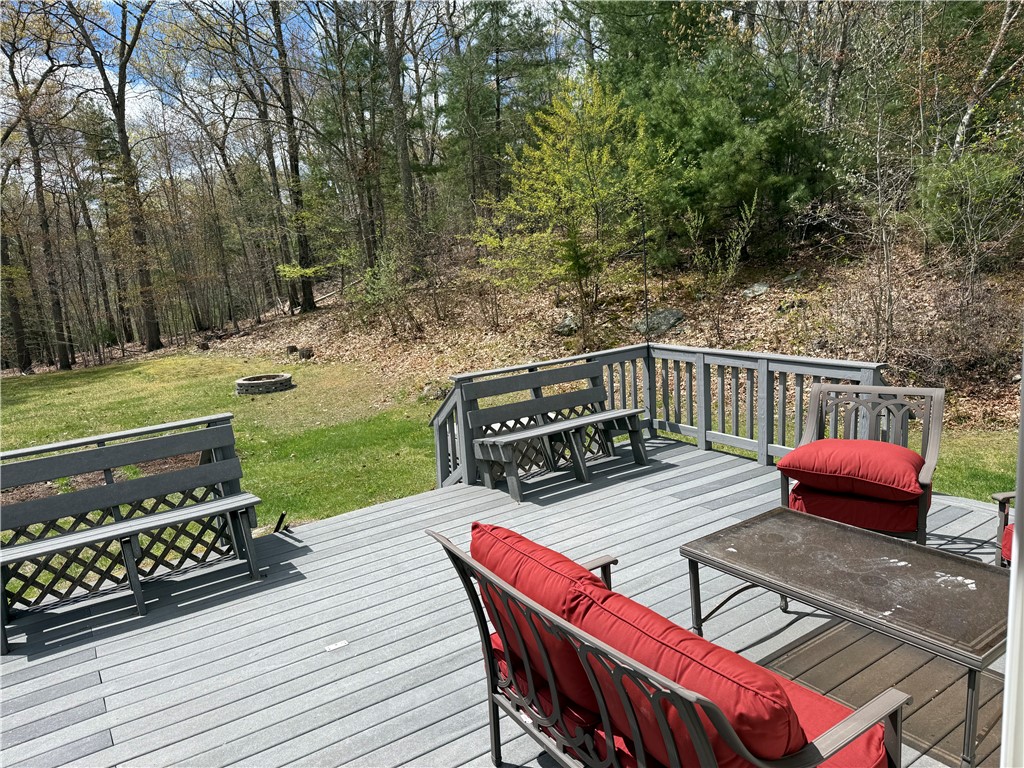 20 Casey Lane Coventry, RI 02816 - Photo 20 of 21
