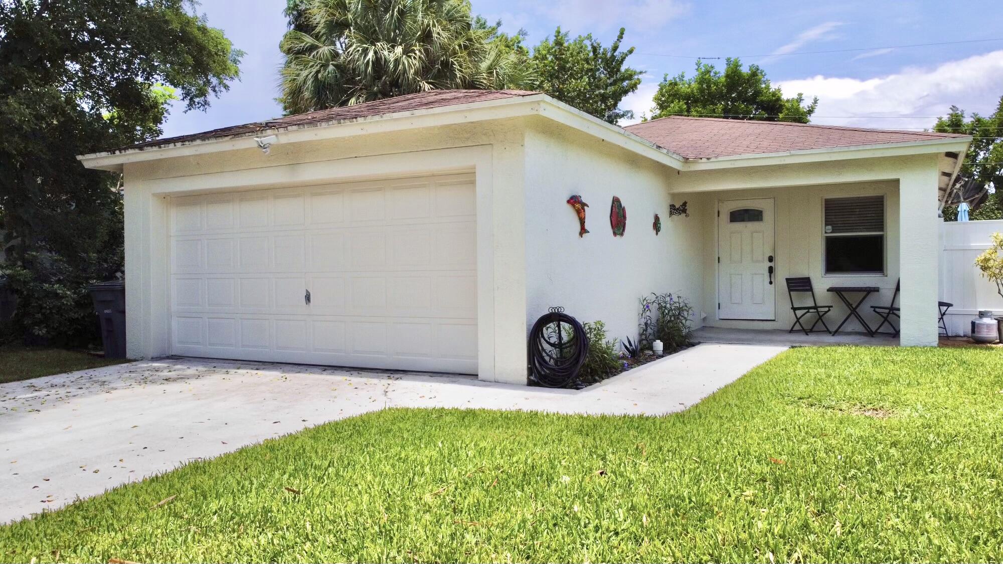 15045 Jackson Road Delray Beach, FL 33484 - Photo 1 of 33 Photo Jul 14 2023, 1 15 56 PM