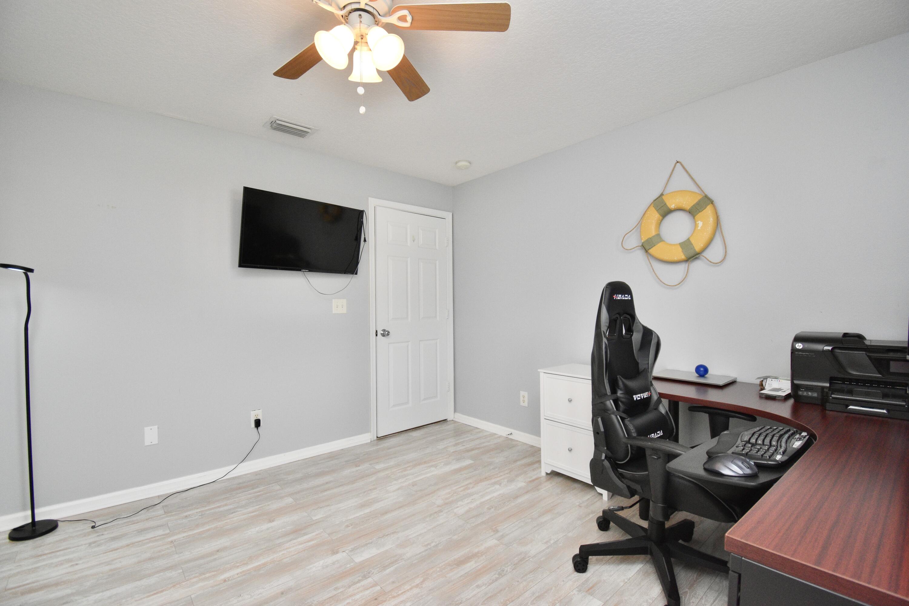 15045 Jackson Road Delray Beach, FL 33484 - Photo 11 of 33 Photo Jul 11 2023, 2 06 32 AM